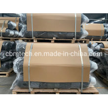 Quality Assurance Composite CNG Cylinders for Sale